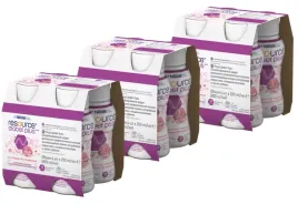 nestle-resource-diabet-plus-preparat-odzywczy-w-plynie-smak-truskawkowy-12