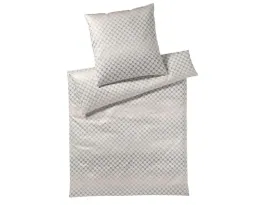 posciel-satynowa-200x220-cm-cornflower-gleam-4106-09