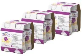 nestle-resource-diabet-plus-preparat-odzywczy-w-plynie-smak-waniliowy-12-x