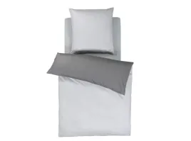 posciel-satynowa-155x200-cm-micro-pattern-4040-9-srebrna