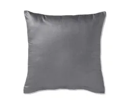 poszewka-satynowa-40x40-cm-micro-pattern-4040-9-srebrna
