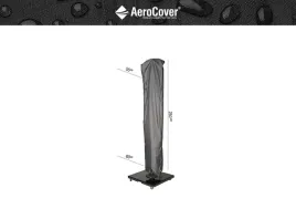 pokrowiec-na-parasol-aero-cover