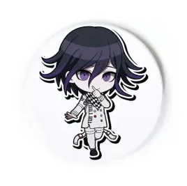 przypinka-danganronpa-chibi-kokichi-58-mm