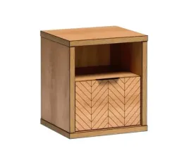 szafka-nocna-fonti-szerokosc-47-cm-f13-dab-karmel