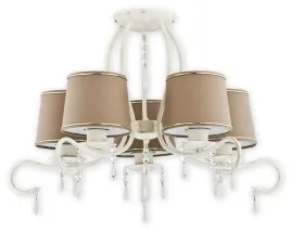 zyrandol-klasyczny-barsa-5x60w-antyczna-biel