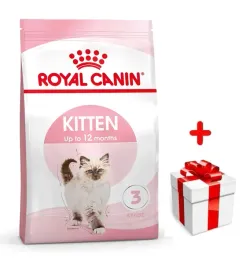 royal-canin-kitten-400g-karma-sucha-dla-kociat-od-4-do-12-miesiaca-zycia
