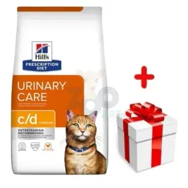 hill-s-pd-prescription-diet-feline-c-d-multicare-kurczak-3kg-niespodziank