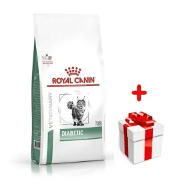 royal-canin-diabetic-ds-46-400g-niespodzianka-dla-kota-gratis