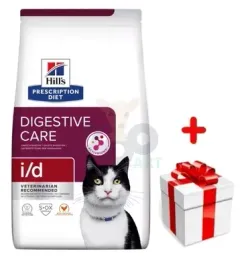 hill-s-pd-prescription-diet-feline-i-d-400g-niespodzianka-dla-kota-grati