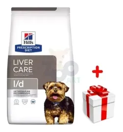 hill-s-pd-prescription-diet-canine-l-d-liver-care-15kg-niespodzianka-dla