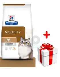 hill-s-pd-prescription-diet-feline-j-d-15kg-niespodzianka-dla-kota-grati