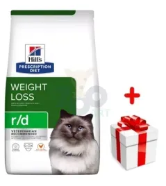 hill-s-pd-prescription-diet-feline-r-d-3kg-niespodzianka-dla-kota-gratis