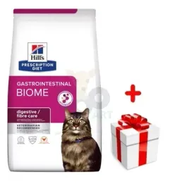 hill-s-pd-prescription-diet-feline-gastrointestinal-biome-3kg-niespodzian