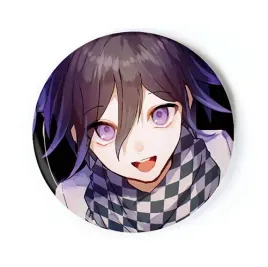 przypinka-danganronpa-kokichi-oma-58-mm