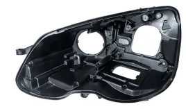 puszka-obudowa-reflektor-mercedes-w212-lift-lewa