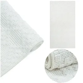dywanik-chodnik-dekoracyjny-jasny-stylowy-80x150cm-elegancki-strukturalny