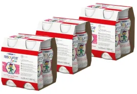 nestle-resource-junior-preparat-odzywczy-w-plynie-dla-dzieci-smak-truskawko