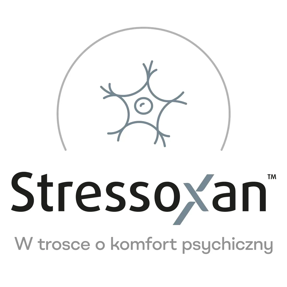 vebiot-stressoxan-dog-60-tabletek
