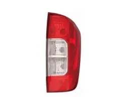 nissan-navara-d23-14-lampa-tylna-prawa
