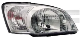 hyundai-getz-02-05-reflektor-przedni-lampa-przednia-prawa