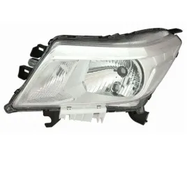 nissan-navara-d23-14-reflektor-przedni-lampa-przednia-lewa