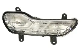 ford-escape-12-16-halogen-przedni-prawy