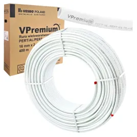 rura-wielowarstwowa-pert-al-pert-fi-16-x-2-mm-zapras-zacisk-pex-400-mb