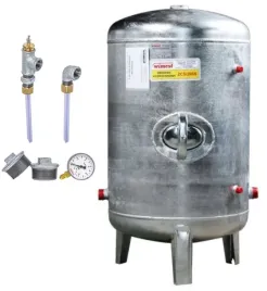 hydrofor-zbiornik-hydroforowy-100l-osprzet-ocynkowany-pionowy-wimest