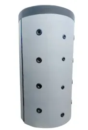 bufor-zbiornik-buforowy-akumulacyjny-pojemnosciowy-500l-do-pompy-kotla-c-o