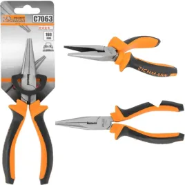 szczypce-wydluzone-uniwersalne-proste-160mm