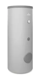 wymiennik-bojler-zbiornik-ogrzewacz-stojacy-z-wezownica-200l-sgw-s-tower