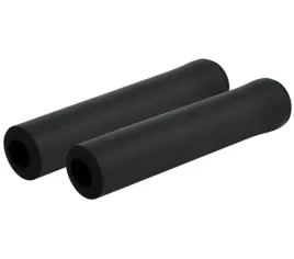 chwyty-gripy-rowerowe-longus