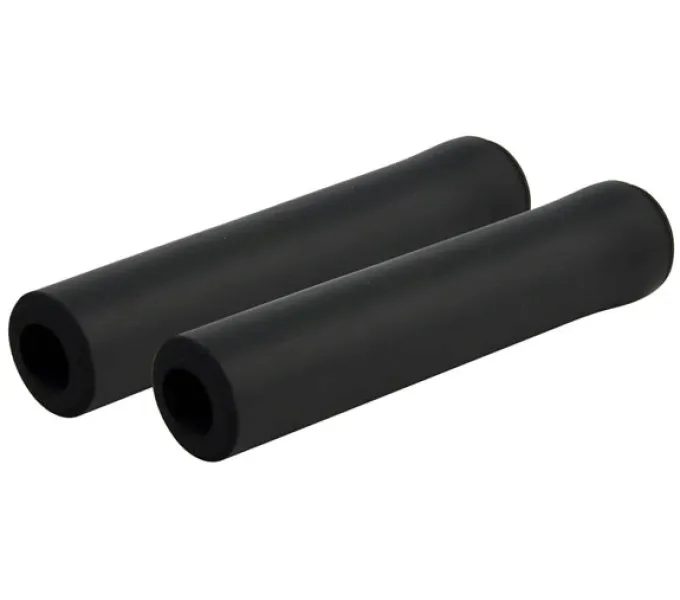 Grafika w opisie produktu