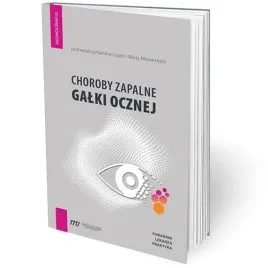 choroby-zapalne-galki-ocznej-poradnik-lekarza-pr