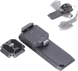 szybkozlaczka-szyna-gimbal-ulanzi-falcam-f38-dji-rs4-mini-arca-sony-canon