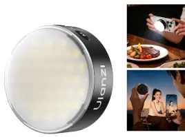 magnetyczna-lampa-lampka-led-blyskowa-telefon-10w-bluetooth-magsafe-ulanzi