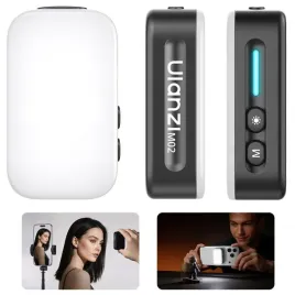 lampa-lampka-led-na-magsafe-do-telefonu-selfie-vlog-usb-c-7w-5600k-ulanzi