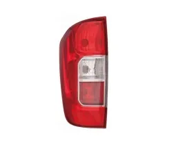 nissan-navara-d23-14-lampa-tylna-lewa