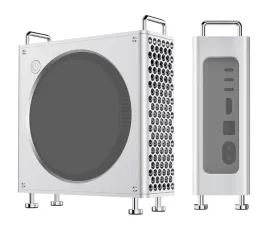 obudowa-do-apple-mac-mini-m4-m4-pro-aluminium-ochrona-stojak-ulanzi-qt0