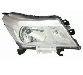 nissan-navara-d23-14-reflektor-przedni-lampa-przednia-prawa