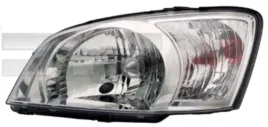 hyundai-getz-02-05-reflektor-przedni-lampa-przednia-lewa