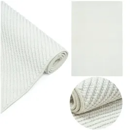 dywan-tkany-na-plasko-boho-supelki-boho-160x230cm
