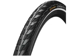 opona-rowerowa-continental-contact-28x1-40-700x35c-37-622