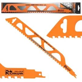 brzeszczot-do-pily-szablastej-do-gazobetonu-455-mm-solidny-richmann-c2053
