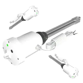 grzalka-elektryczna-stal-nierdzewna-do-bojlera-zasobnika-zbiornika-3000w