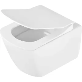 miska-wiszaca-wc-bezkolnierzowa-anemon-zero-deante-deska-wolnopadajaca