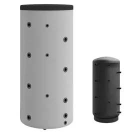 zbiornik-buforowy-bufor-ciepla-akumulacyjny-800l-do-instalacji-grzewczej