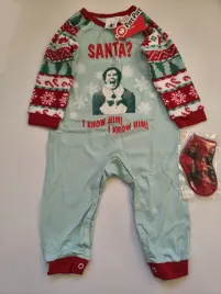 pajacyk-swiateczny-niemowlecy-100percent-bawelna-rozmiar-74-9-12-miesiac