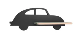 scienna-lampa-kids-car-21-84774-led-5w-4000k-polka-samochod-szary-drewno