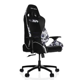 regulowany-fotel-do-gabinetu-s-line-vg-sl5000-cm-wygodny-czarny-bialy